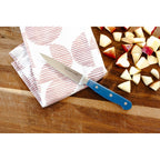 Superior 3.5 inch Paring Knife - Royal Blue-1