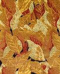 Canvello Gold Tabatian Modern Rug - 8' X 10'-0