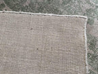 Canvello Light Green Modern Rug 8' X 10'