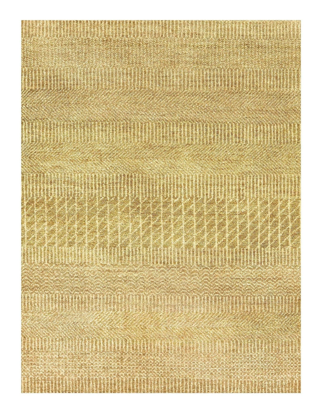 Canvello Light Green Savannah Grass 8' X 10'