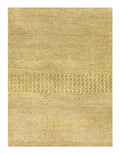 Canvello Light Green Savannah Grass 8' X 10'
