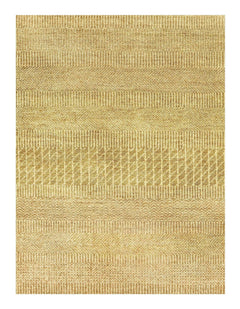 Canvello Light Green Savannah Grass 8' X 10'