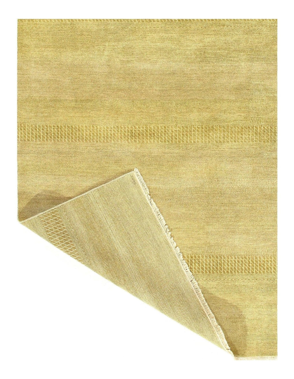 Canvello Light Green Savannah Grass 8' X 10'