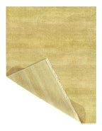 Canvello Light Green Savannah Grass 8' X 10'