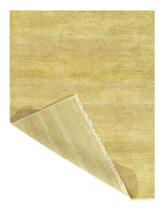 Canvello Light Green Savannah Grass 8' X 10'