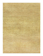 Canvello Light Green Savannah Grass 8' X 10'