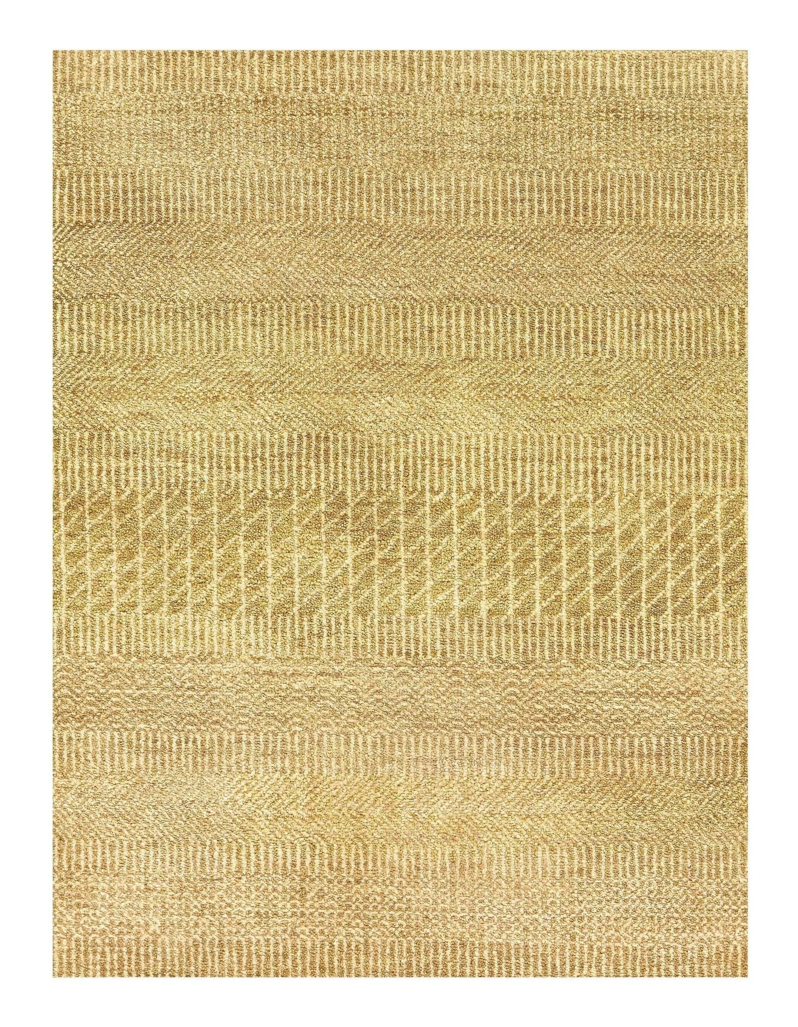 Canvello Light Green Savannah Grass 8' X 10'
