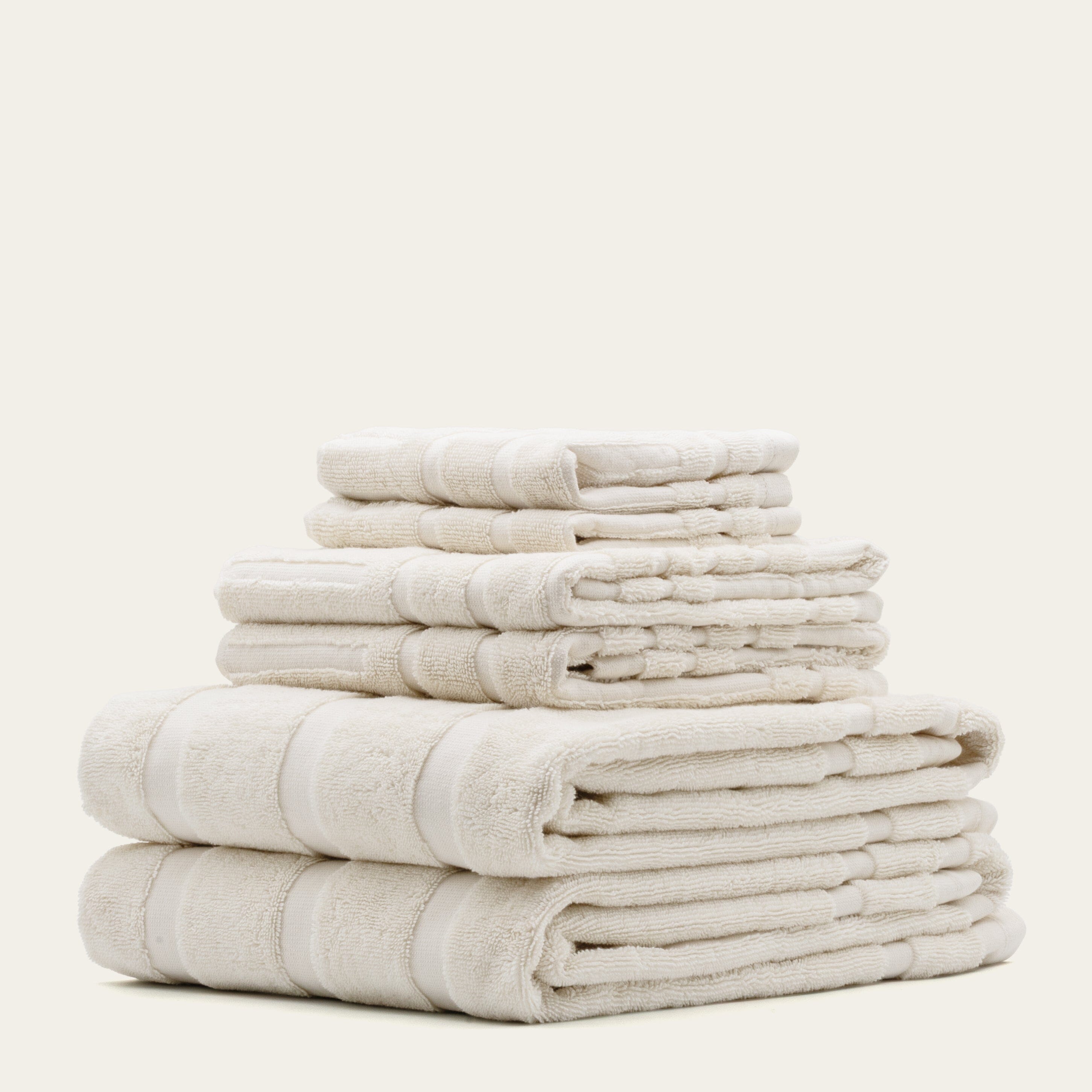 Capri Towels (Shipping fees may apply)-4