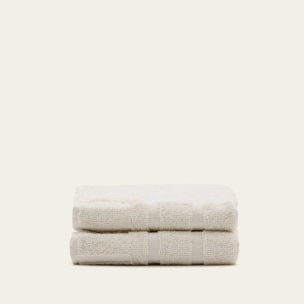 Capri Towels (Shipping fees may apply)-3