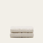 Capri Towels (Shipping fees may apply)-3