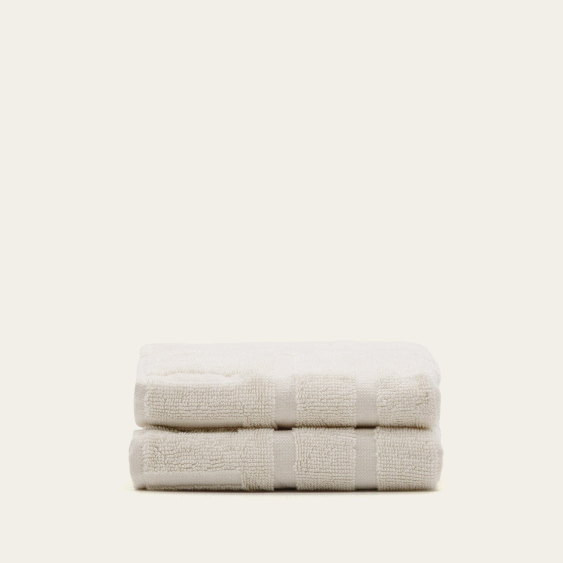 Capri Towels (Shipping fees may apply)-3