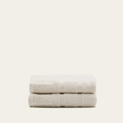 Capri Towels (Shipping fees may apply)