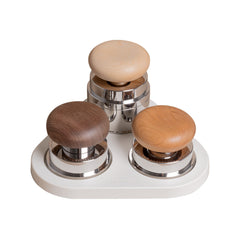 Timemore PUCKS Espresso Accessories Set-0