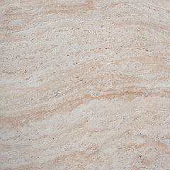 Beige and brown marble texture