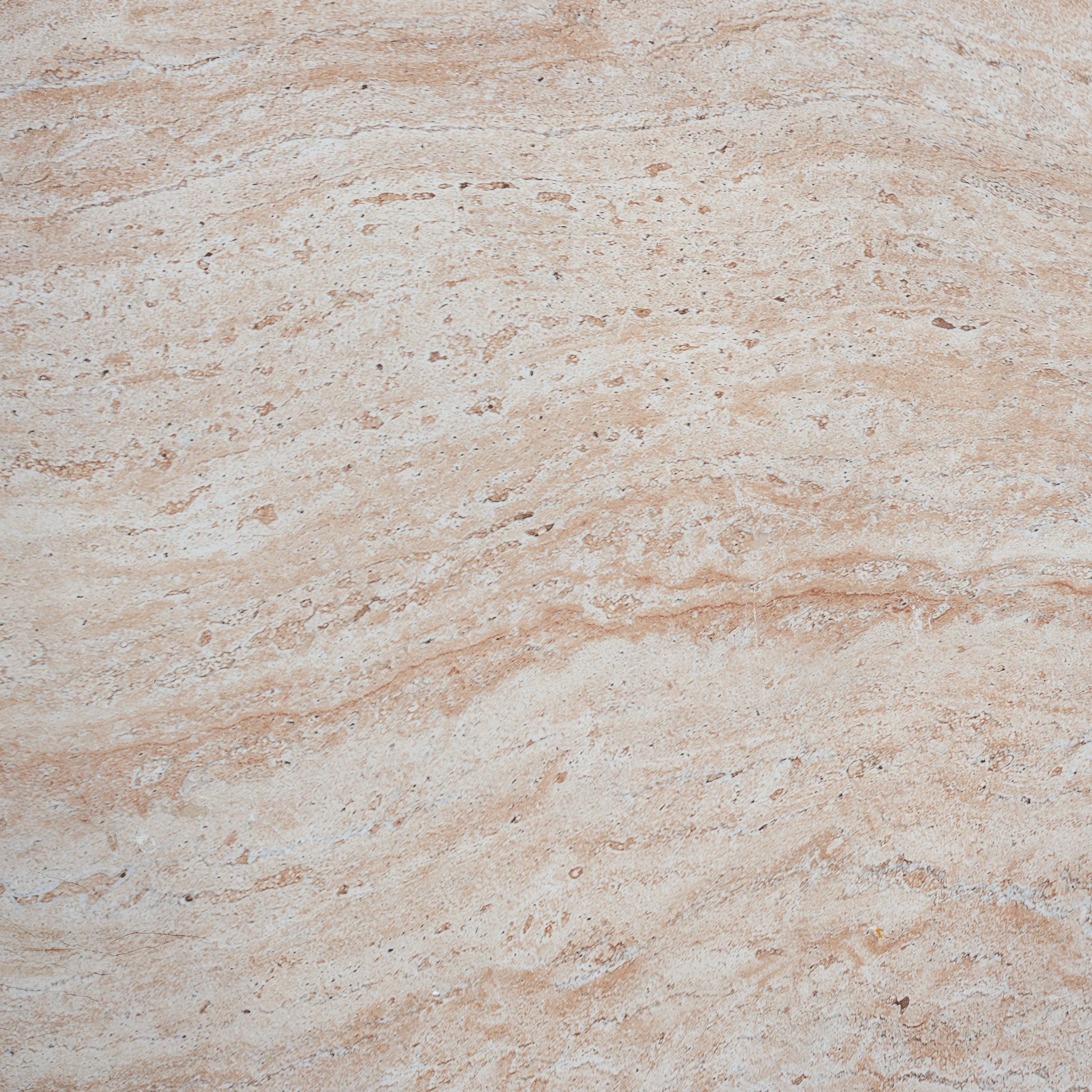 Beige and brown marble texture