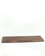 24" Acacia Wood Serving Board-4