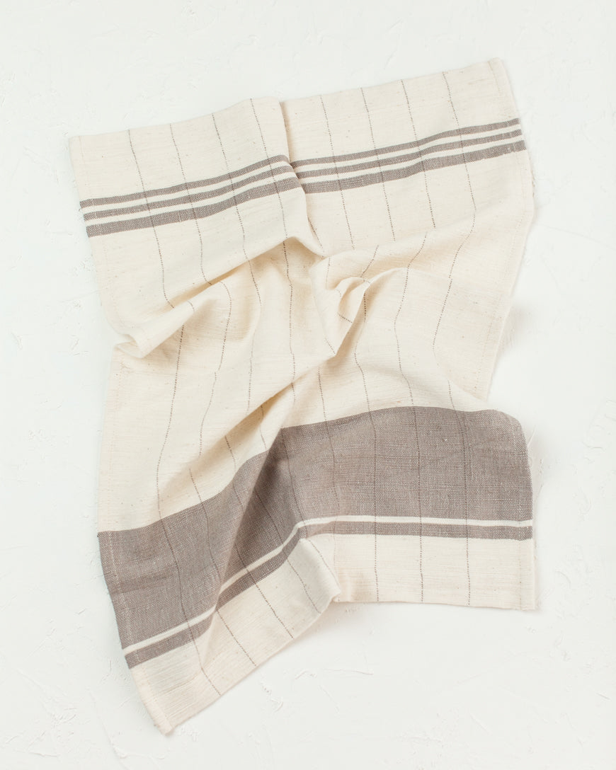 Chelsea Cotton Tea Towel-1