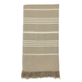 Classic Terry Turkish Towel-0