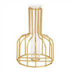 Becky Planter-Round-1