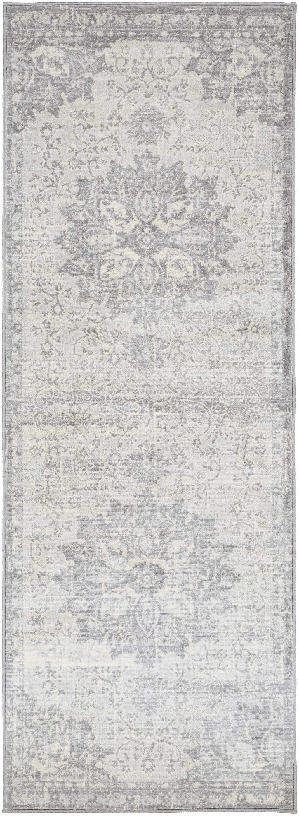 Colonie Area Rug-5
