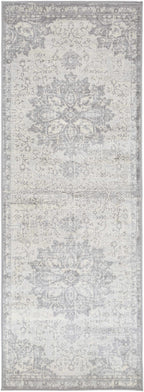 Colonie Area Rug-5