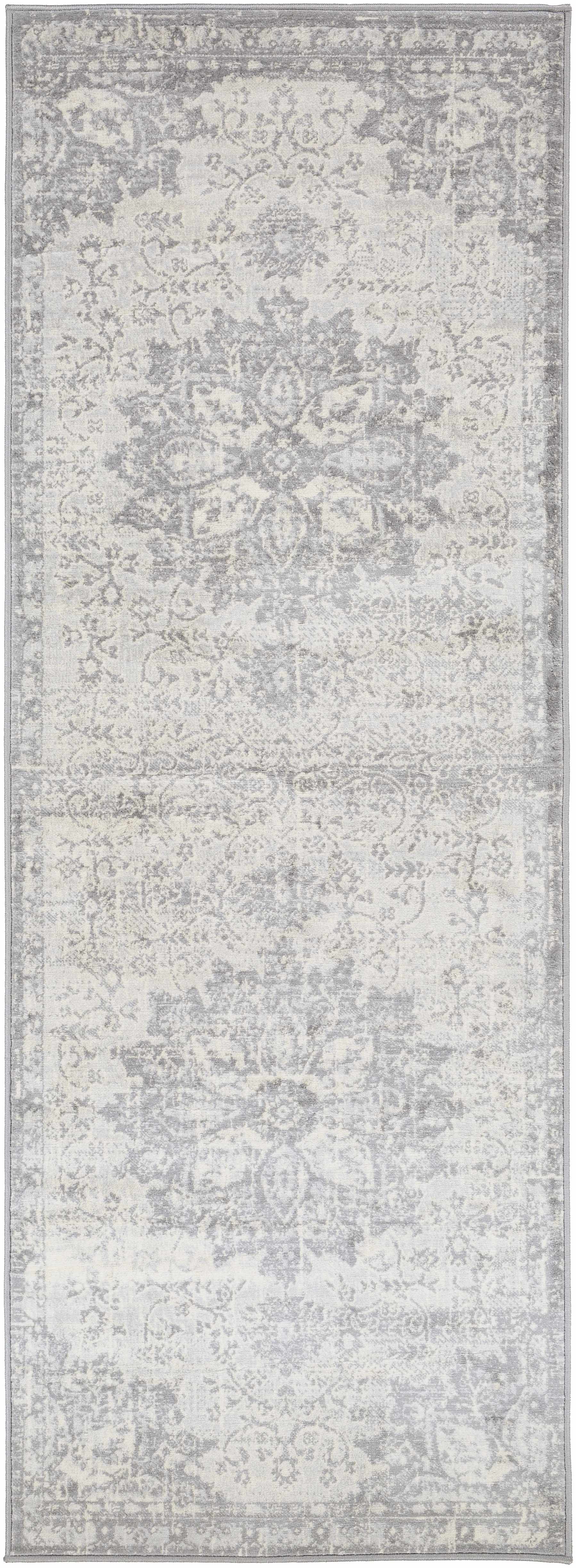 Colonie Area Rug-5