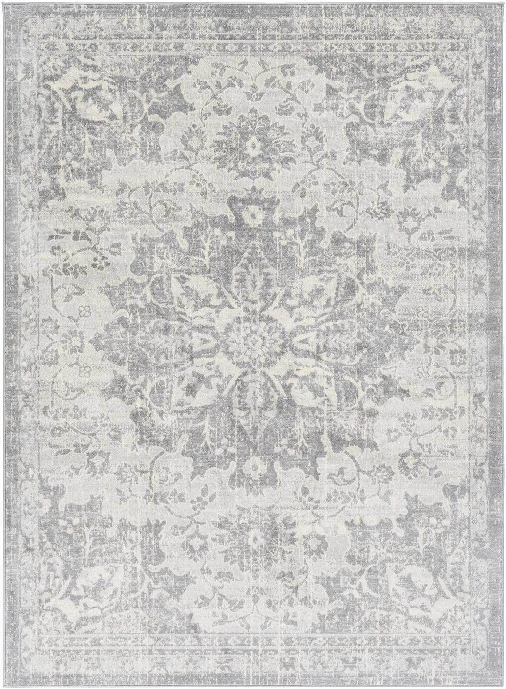Colonie Area Rug-6