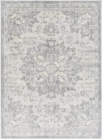 Colonie Area Rug-6