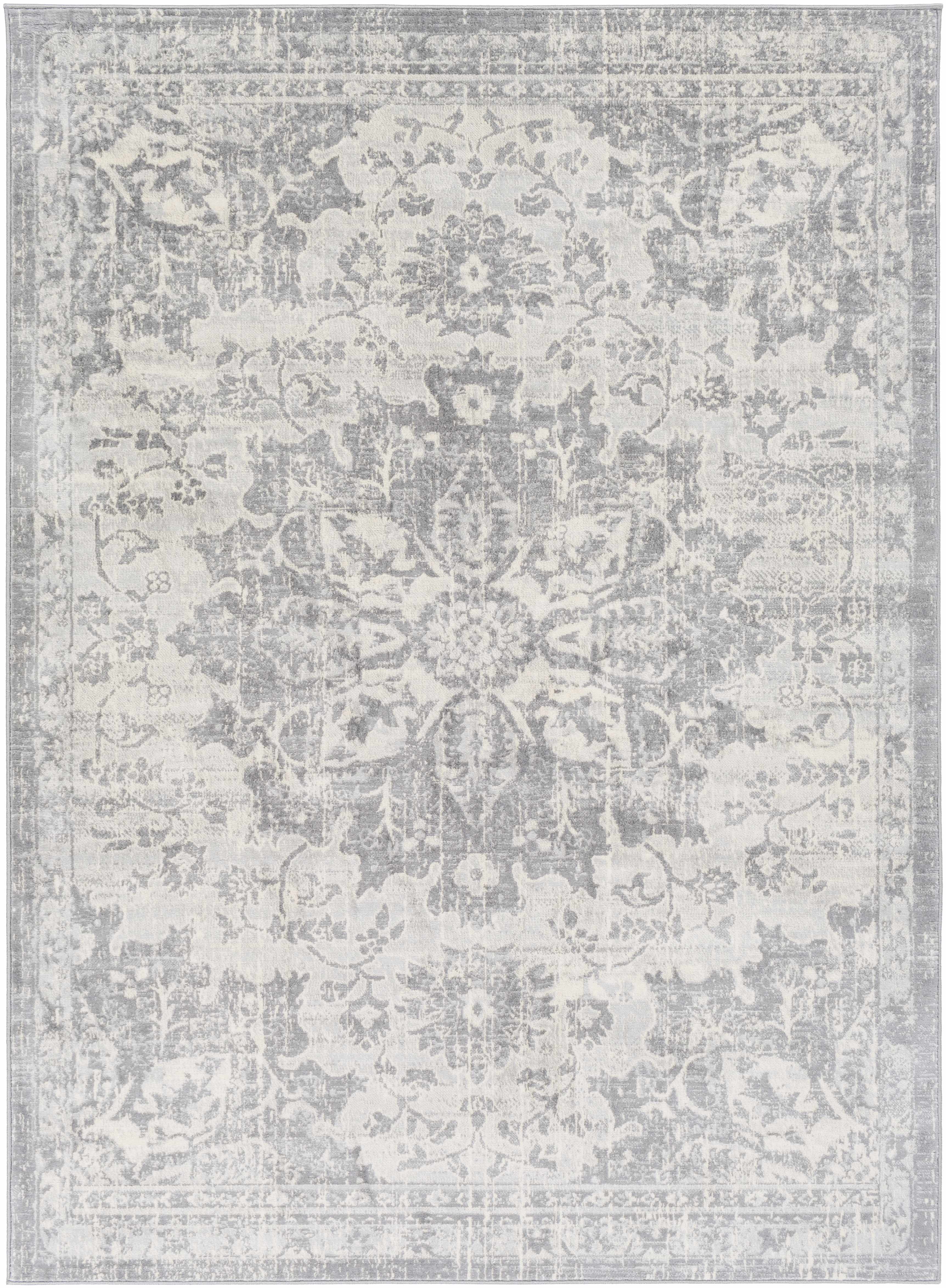 Colonie Area Rug-6
