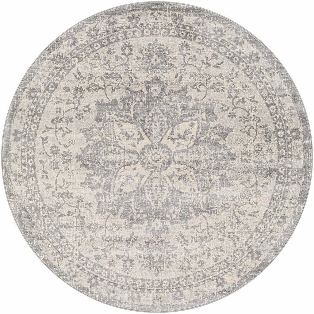 Colonie Area Rug-2