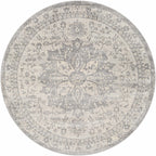 Colonie Area Rug-2