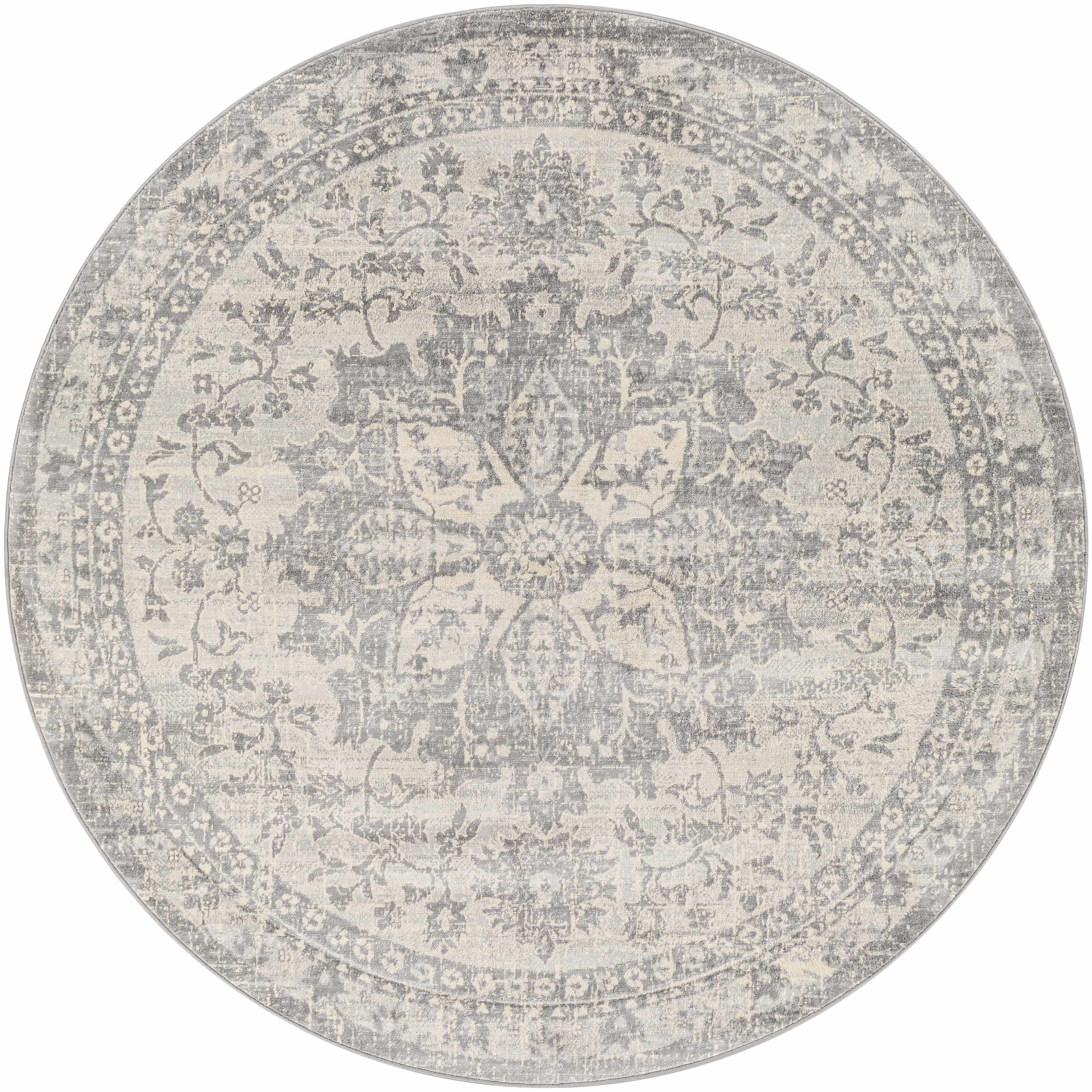 Colonie Area Rug-2