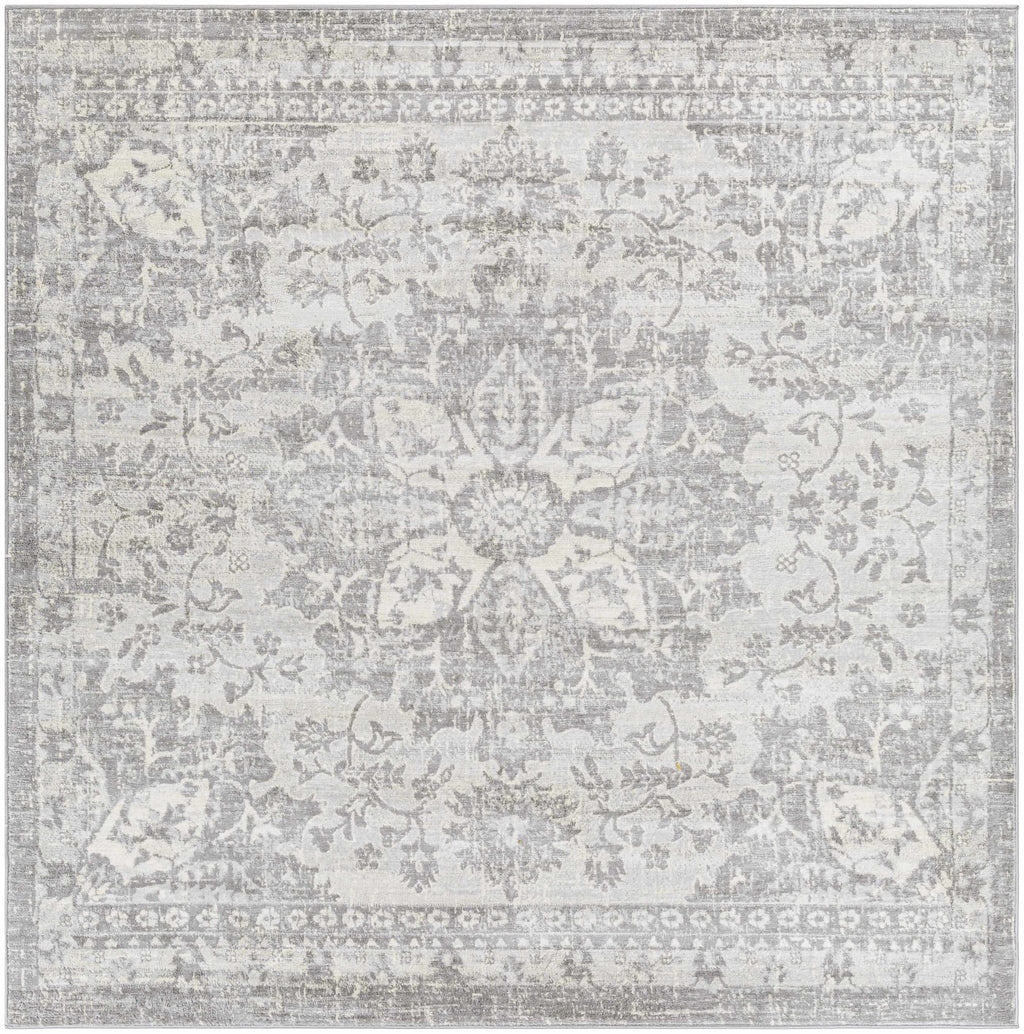 Colonie Area Rug-3