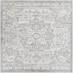 Colonie Area Rug-3