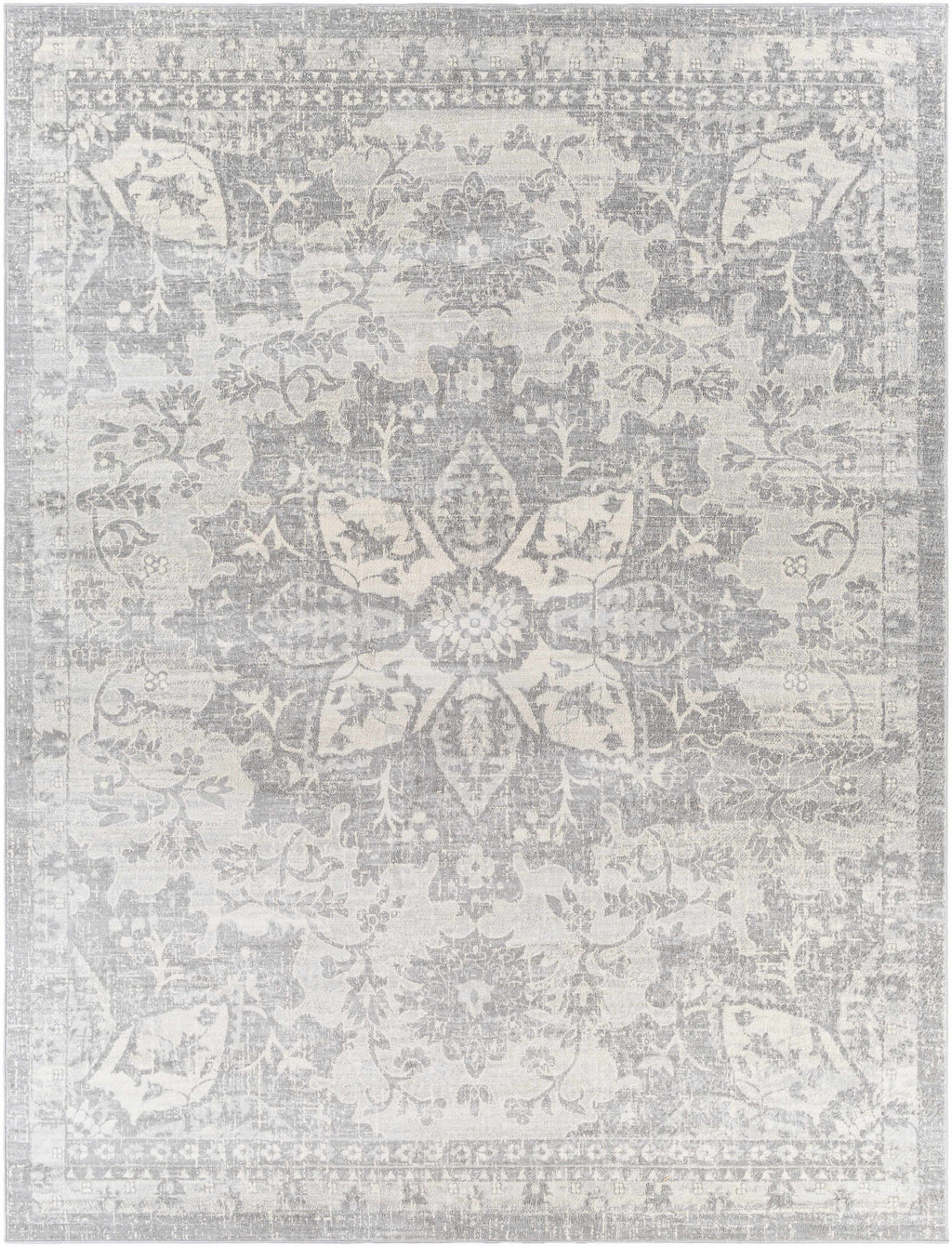 Colonie Area Rug-7
