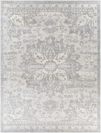 Colonie Area Rug-7