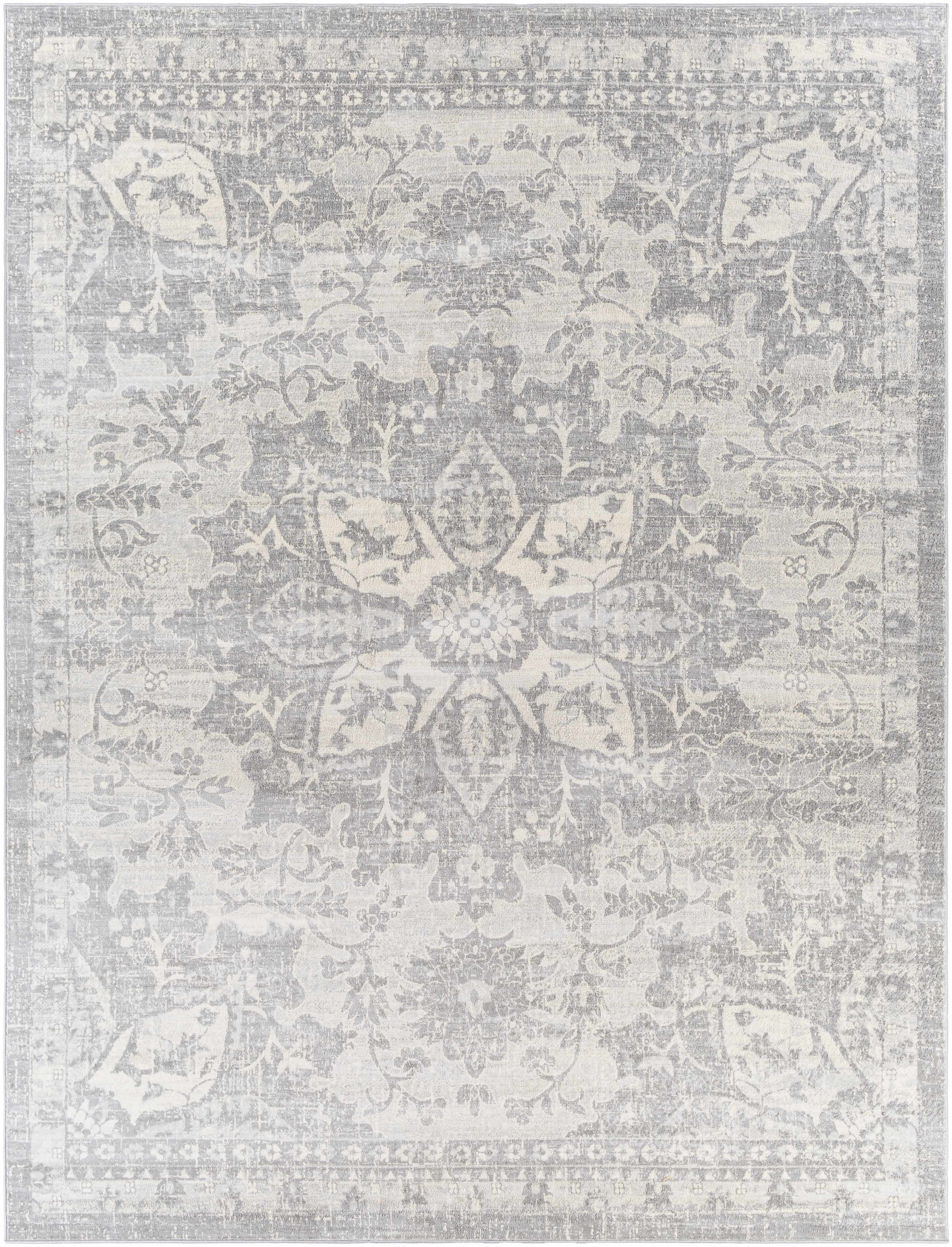 Colonie Area Rug-7