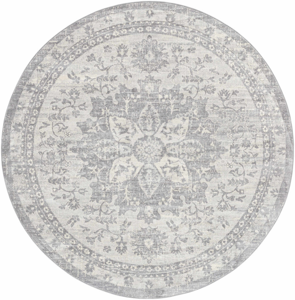 Colonie Area Rug-4