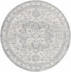Colonie Area Rug-4