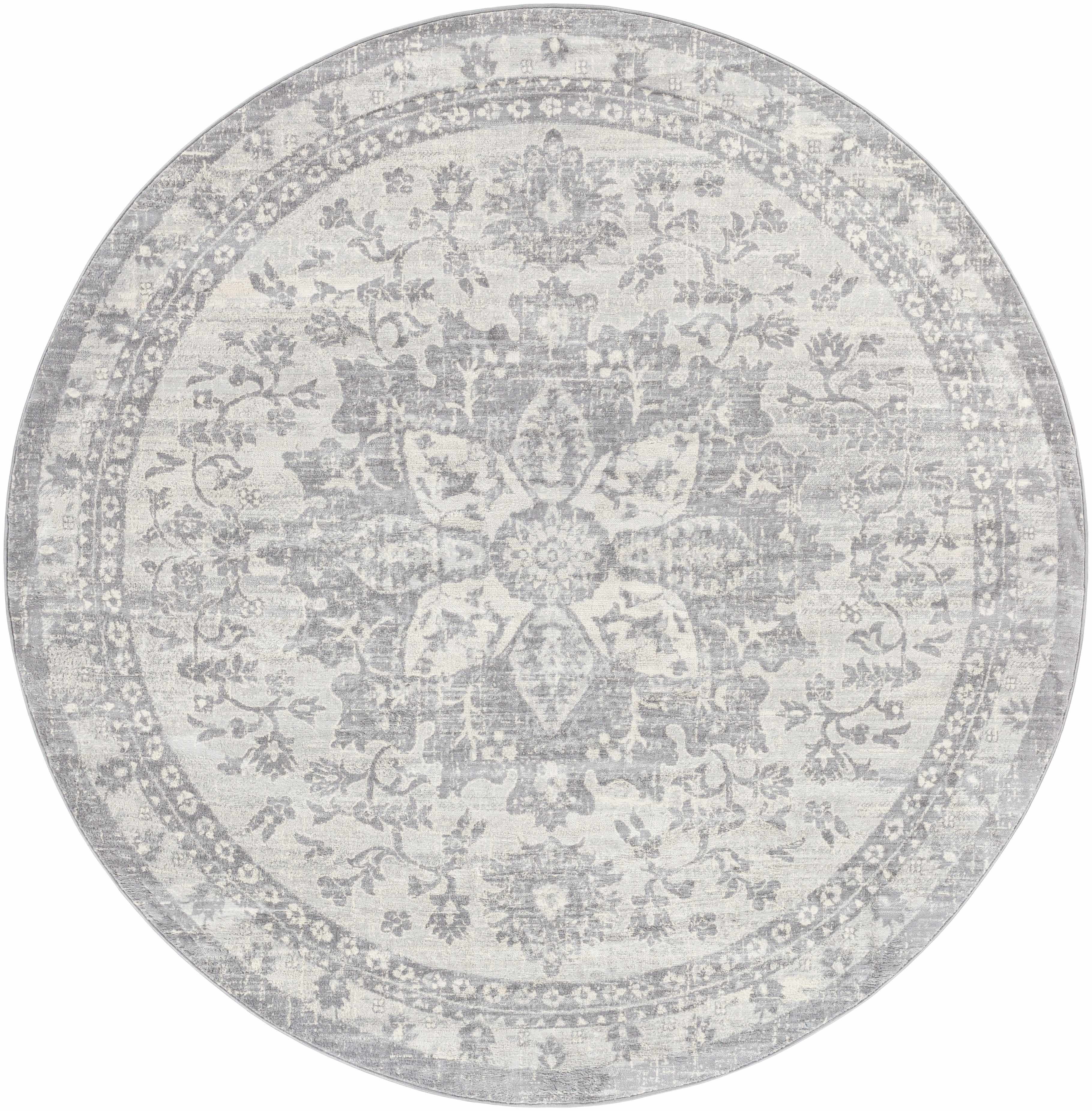 Colonie Area Rug-4