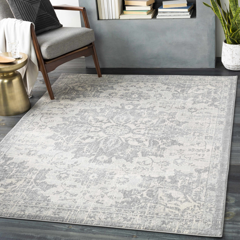 Colonie Area Rug-1