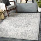 Colonie Area Rug-1