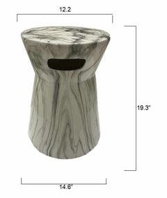 Conel Outdoor Furniture Piece - Clearance