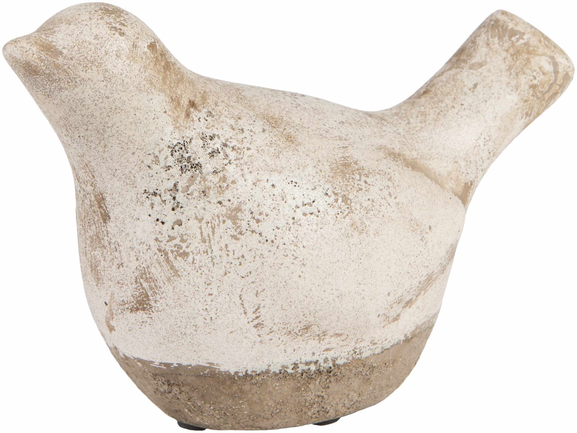 Dunningen Ceramic Decorative Object-3