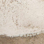 Dunningen Ceramic Decorative Object-4