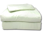 Tache Sage Green Duvet Cover Set (202-SG-DS)-1