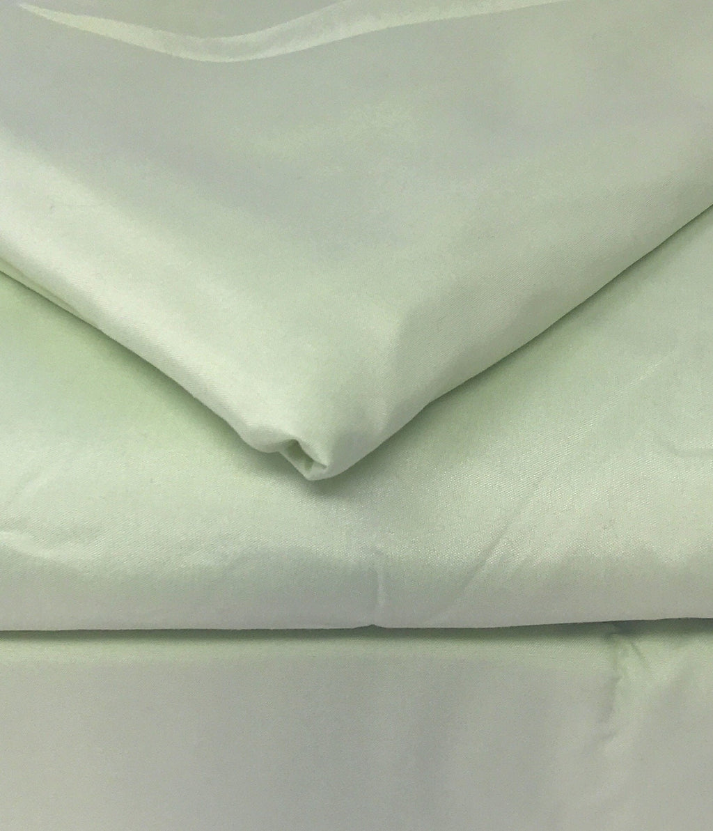 Tache Sage Green Duvet Cover Set (202-SG-DS)-2