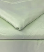 Tache Sage Green Duvet Cover Set (202-SG-DS)-2