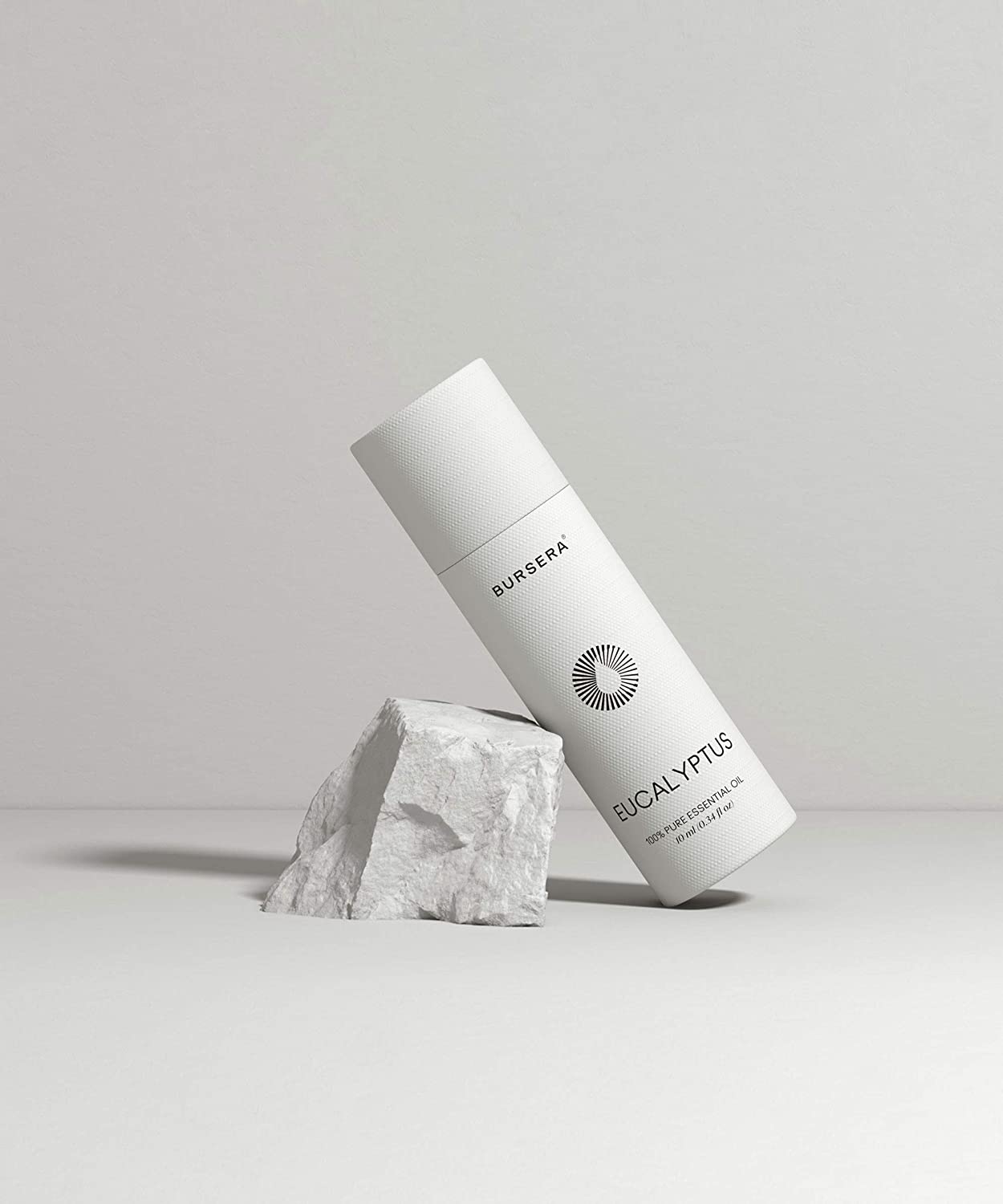 Organic Eucalyptus Essential Oil-2