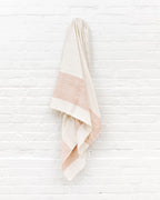 Riviera Lightweight Cotton Towel-1